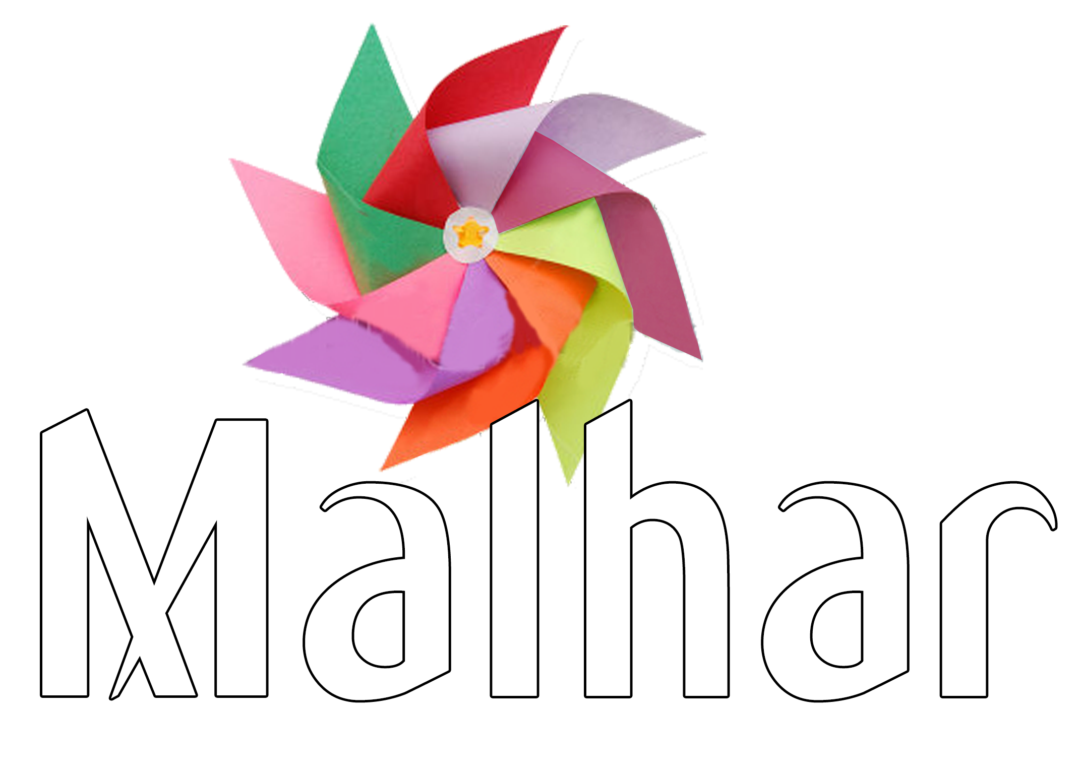 print malhar